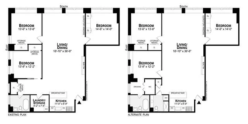 Sold by Compass | media 22