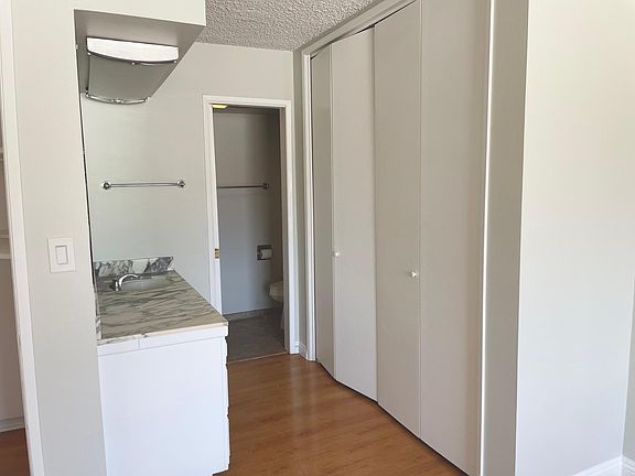 2nd image of 330 N Howard St APT 306