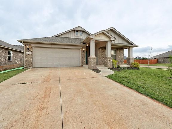 4th image of 3413 Piney River Dr