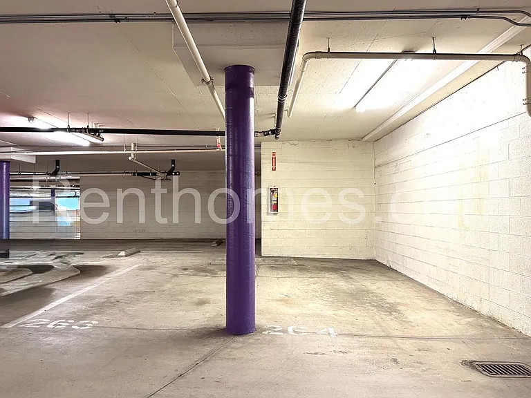 8676 New Salem St #132 — Photo 21