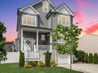 229 Bray Ave, Middletown, NJ 07748