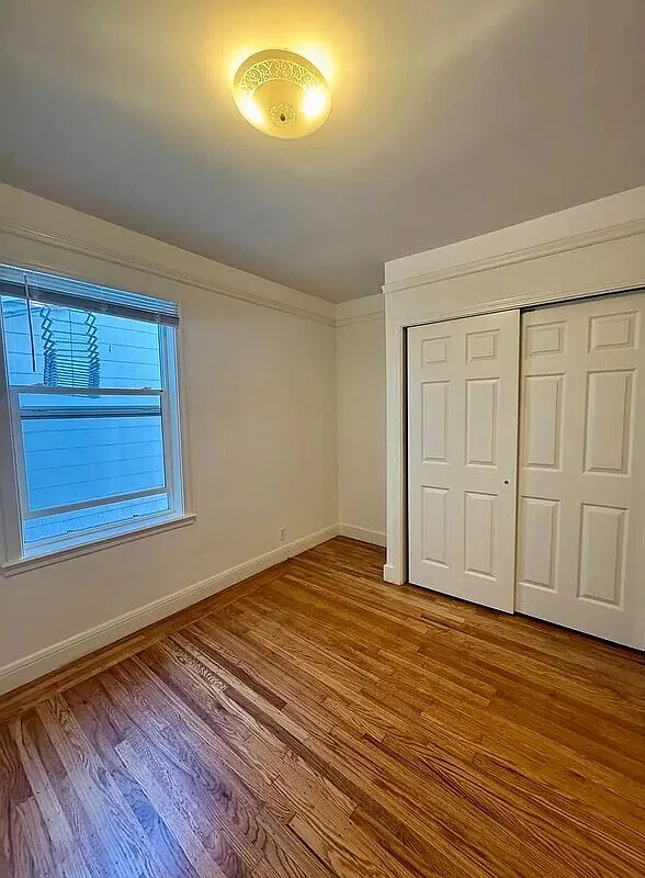 1 bed, 1.0 bath, $1,888 — Photo 1