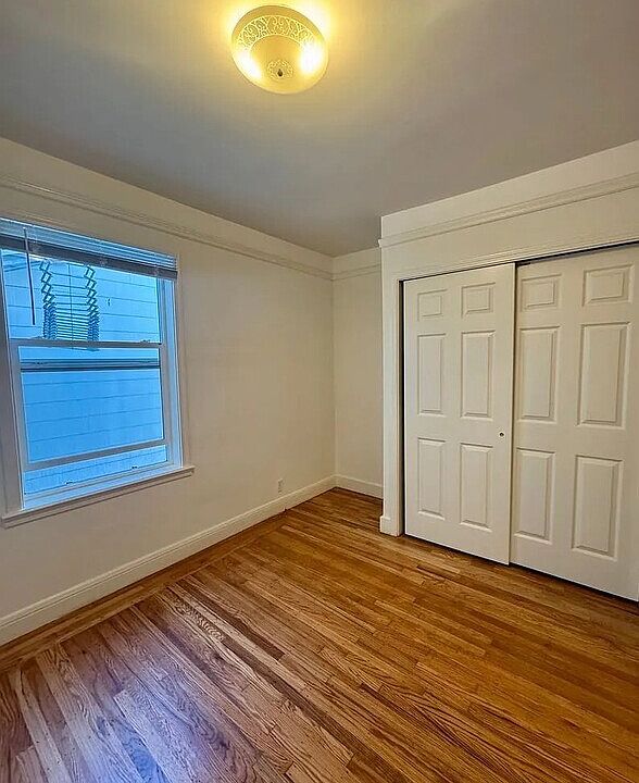 1st image of 1344 Chestnut St #1344A