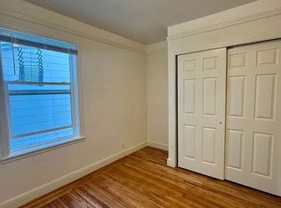 1344 Chestnut St #1344A, San Francisco, CA 94123