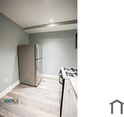 3 bed, $2,000 — Photo 4