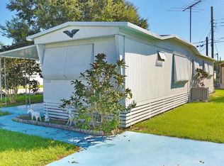 14624 Glenview Dr, Delray Beach, FL 33445