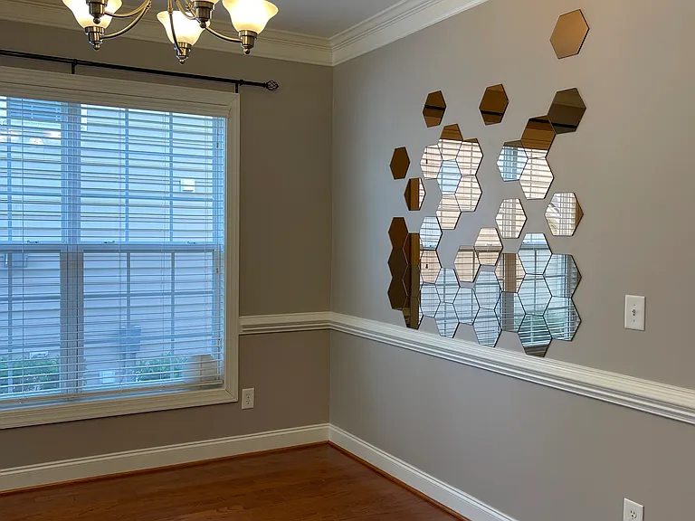 441 Golden Harvest Loop — Photo 8