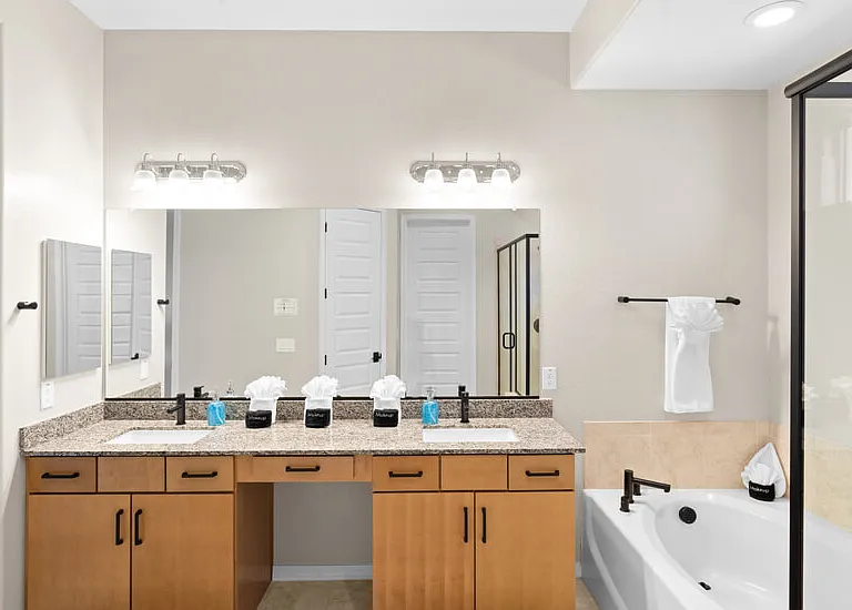 8511 W Palo Verde Dr — Photo 33