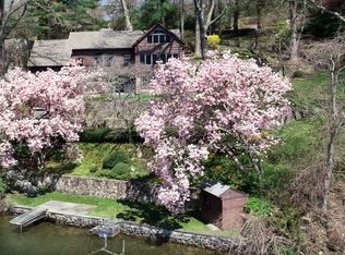 5 Echo Dr, New Milford, CT 06776