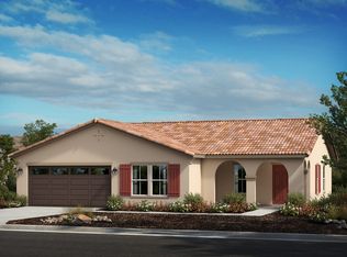 27973 Via Cholula, Menifee, CA 92585