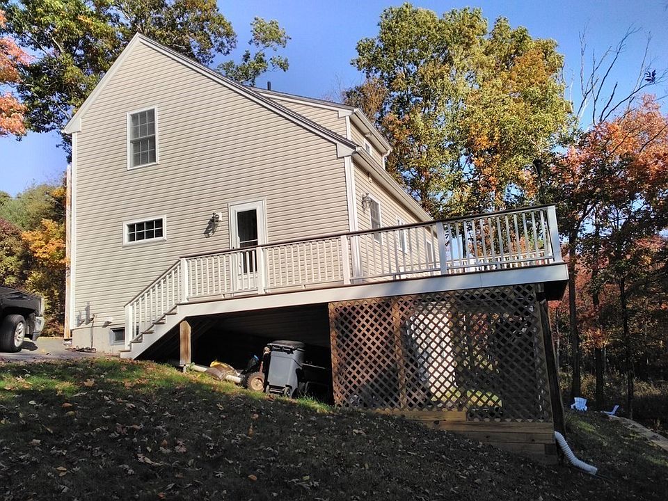 67 Old Poor Farm Rd, Ware, MA 01082 Zillow