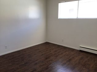 528 S Eremland Dr APT 7, Covina, CA 91723