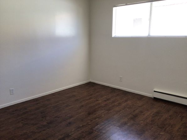 528 S Eremland Dr APT 7