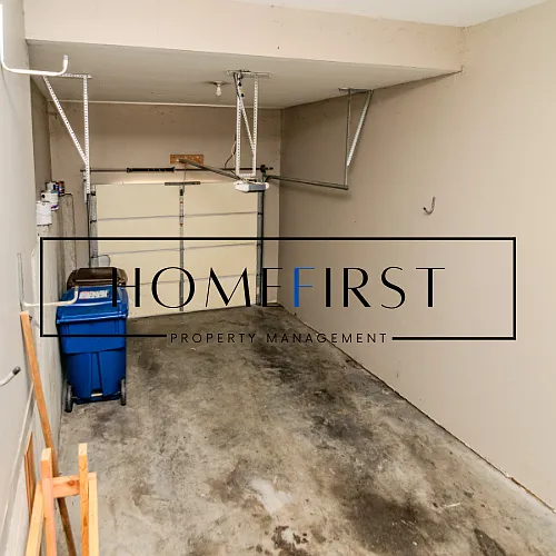 244 Bay Hill Ct #1 — Photo 39