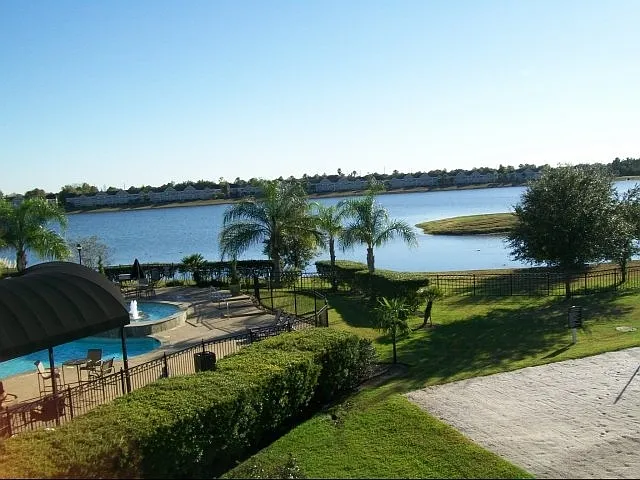 Reserve at Tranquility Lake — Photo 10