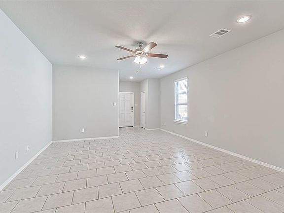 4th image of 24718 Kessing Creek Lane