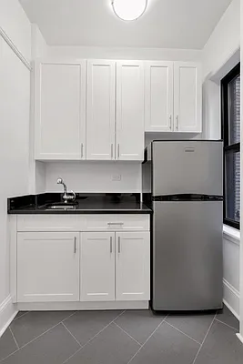 Rented by Cooper & Cooper Real Estate | media 15