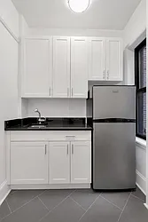 Rented by Cooper & Cooper Real Estate