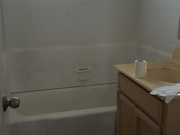 5th image of 1405 N French St #506