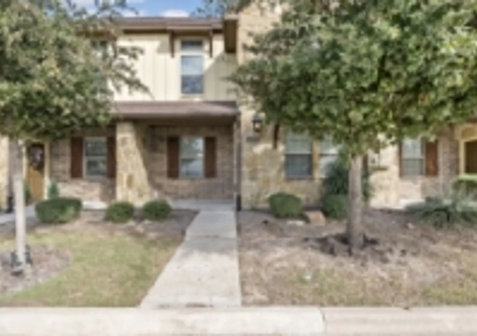 4295 Commando Trail — Photo 1