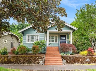 6201 S Kelly Ave, Portland, OR 97239