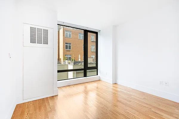 Rented by Living New York | media 4