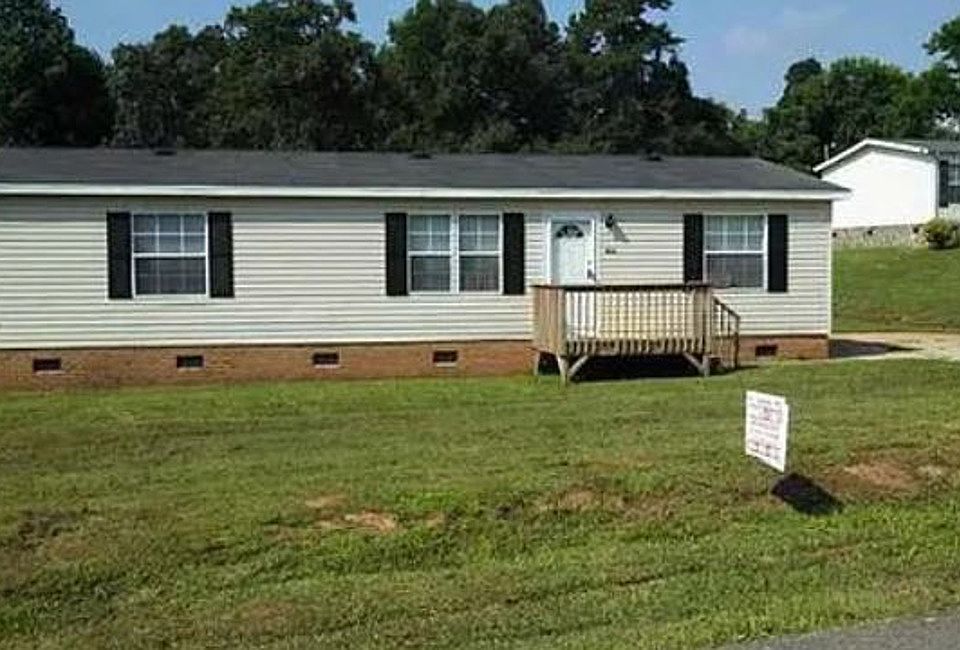 1st image of 9032 Forington Ln