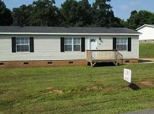 9032 Forington Ln, Gastonia, NC 28056