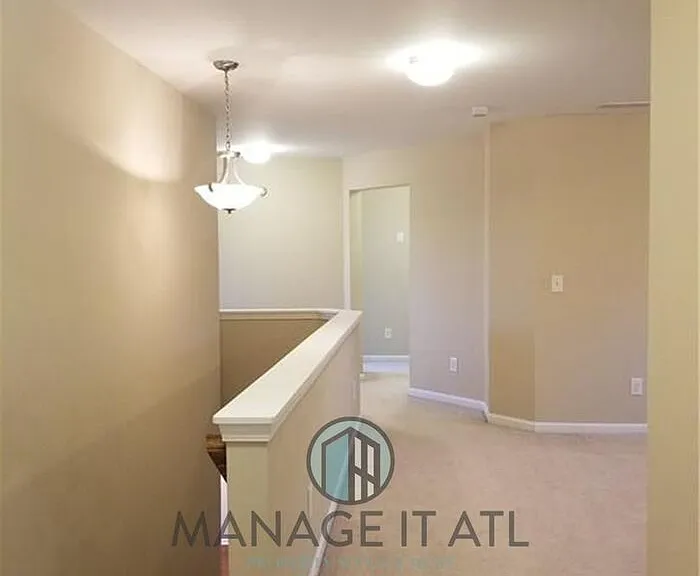 3673 Fallen Oak Dr — Photo 21