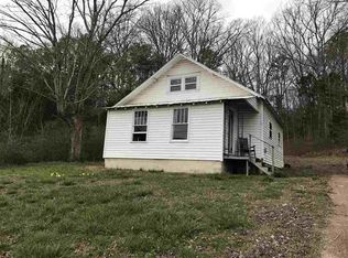 310 Highway 64 W, Waynesboro, TN 38485