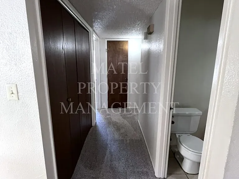 3701 Colonial Dr #217 — Photo 6