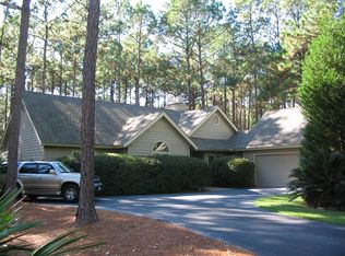 7 Cypress Marsh Dr, Hilton Head Island, SC 29926