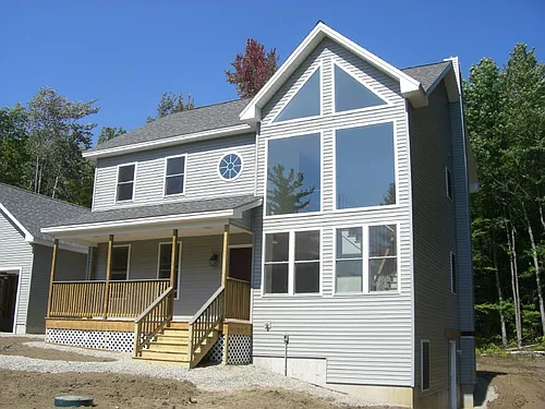 631 Happy Hollow Rd Photo 1