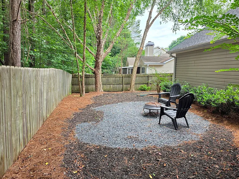 172 Stoneforest Dr — Photo 22