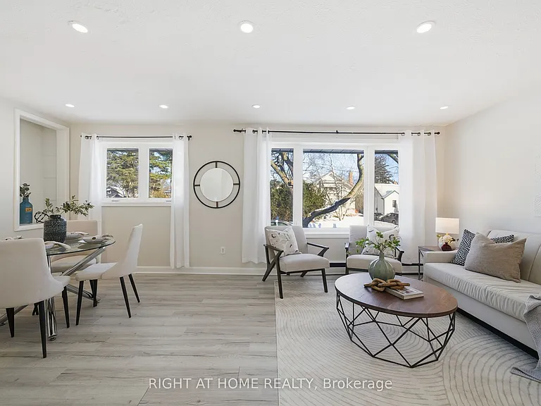 708 Carnegie Ave — Photo 5