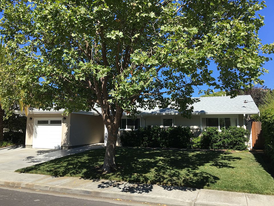 1st image of 83 Claire Way