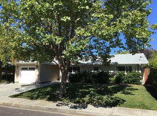 83 Claire Way, Belvedere Tiburon, CA 94920