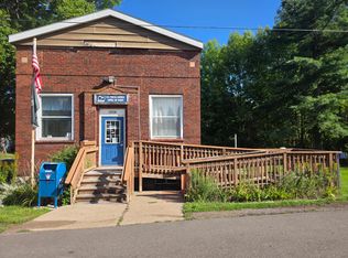 13758 Highway 8, Tripoli, WI 54564