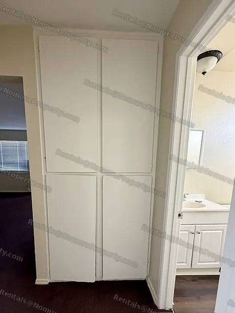 2 bed, 950 sqft, $2,175 — Photo 4