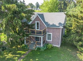 346 Wellington St, Ingersoll, ON N5C 1T4