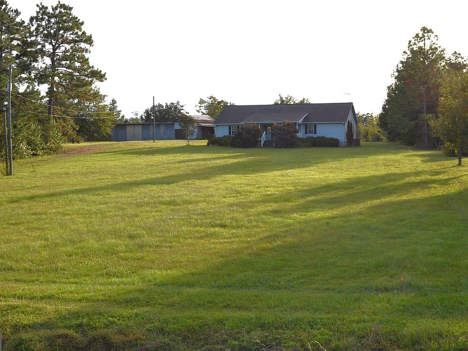 1st image of 794 State Highway 87 S