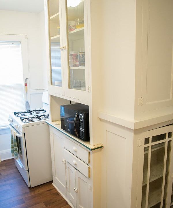 1st image of 1329 Grand Ave APT 9