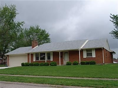 1st image of 3088 Revlon Dr