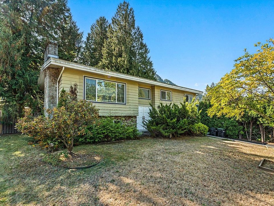 1st image of 63752 Heather Ave