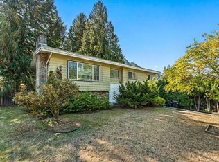 63752 Heather Ave, Hope, BC V0X1L2