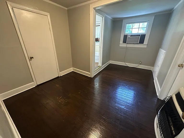 3373 Vineville Ave #4 — Photo 5