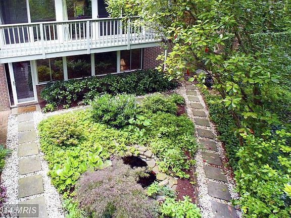 2nd image of 3410 Charleson St