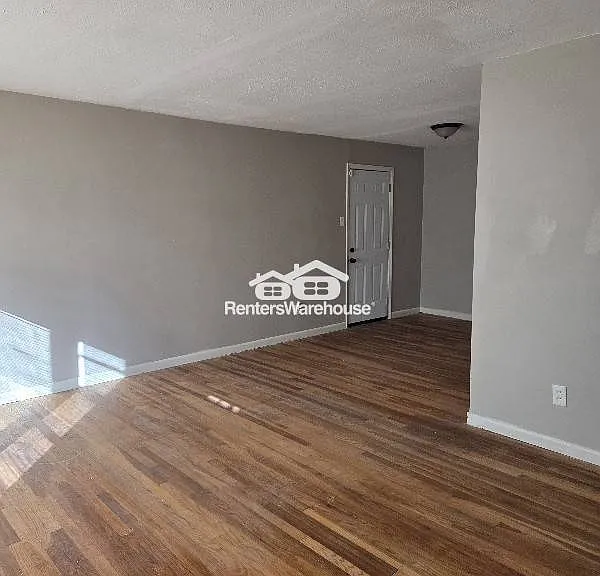 104 Fenwick Dr — Photo 25