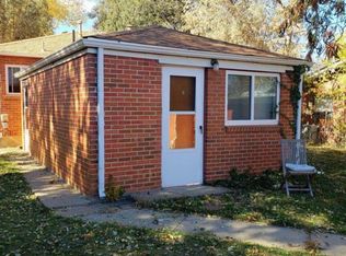 864 18th St #3, Boulder, CO 80302