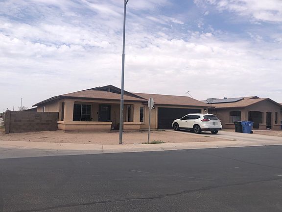 3rd image of 567 S Bingham Way